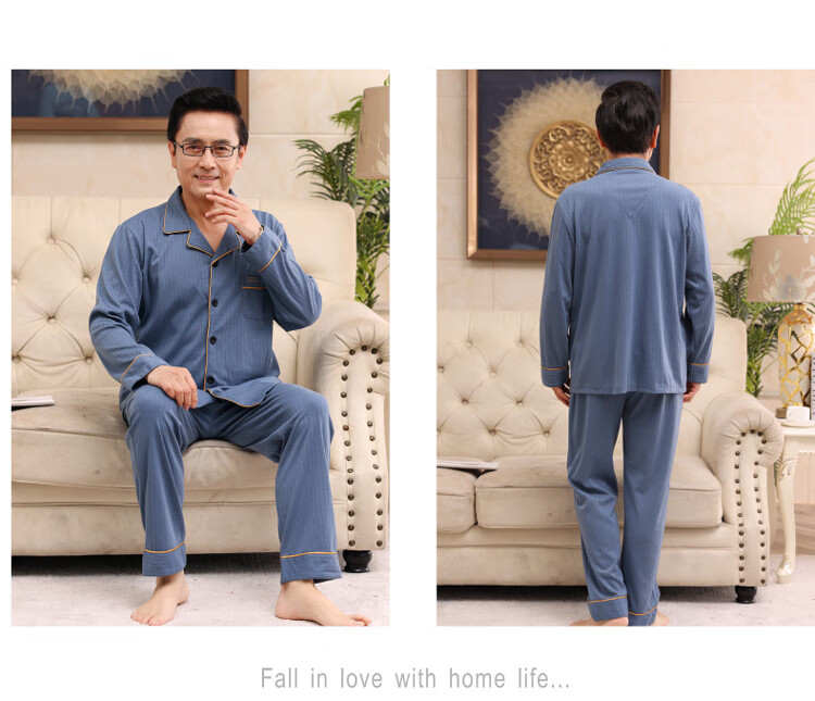 9085999cd625eb4d.jpg