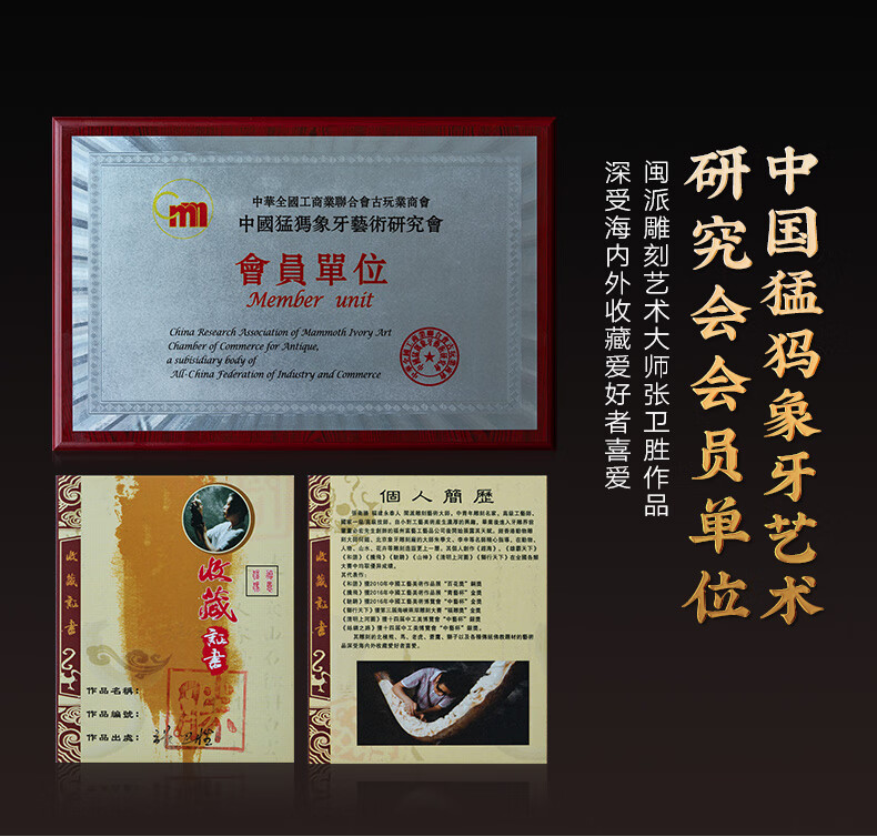 9085999cd625eb4d.jpg