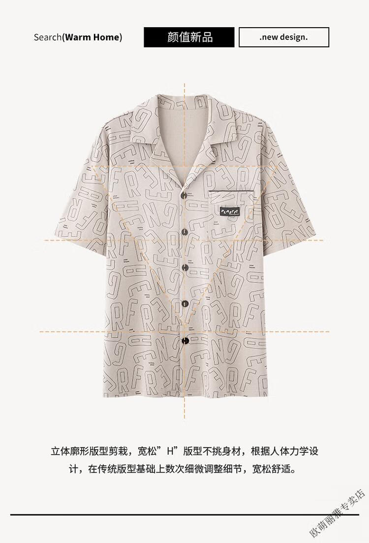 028cb2e8428879dc.jpg' style=