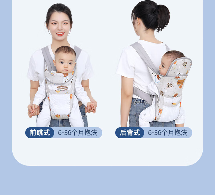 edad40c6f1468848.jpg