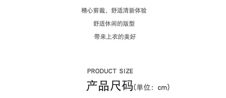c853b894dba48aac.jpg