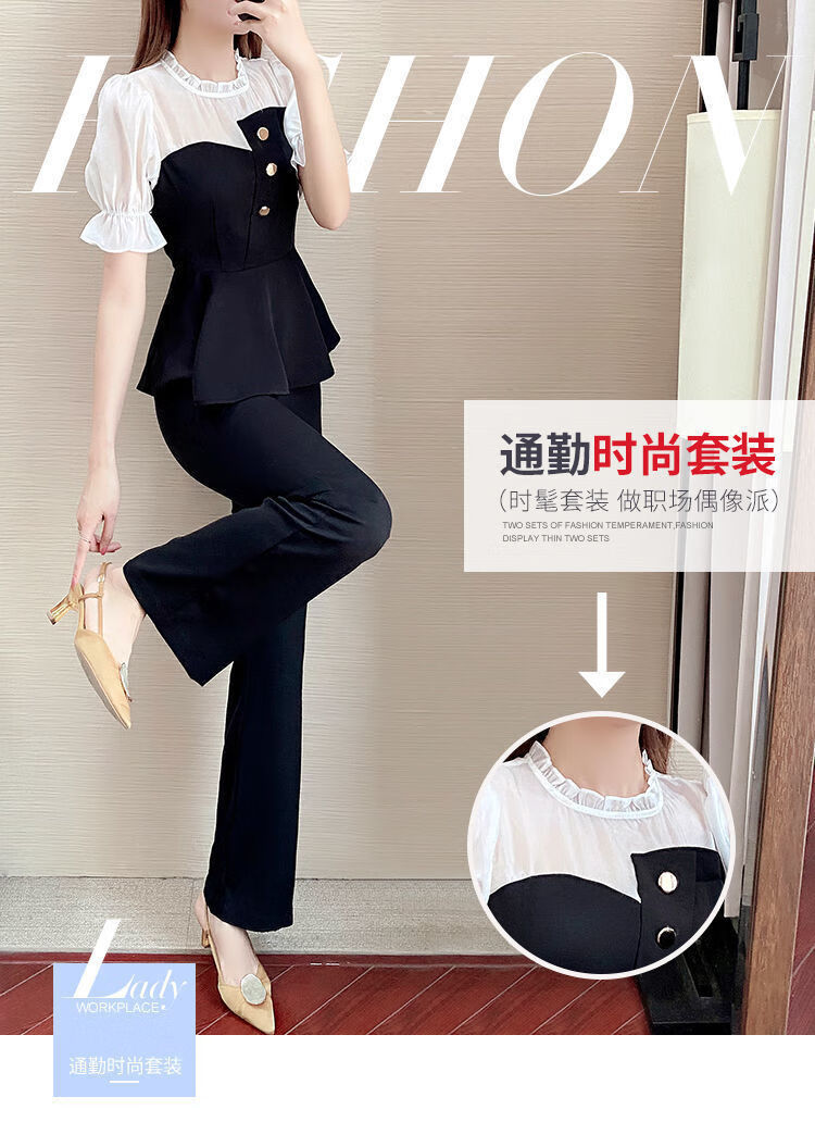 e1cd58335ce0cc29.jpg' style=