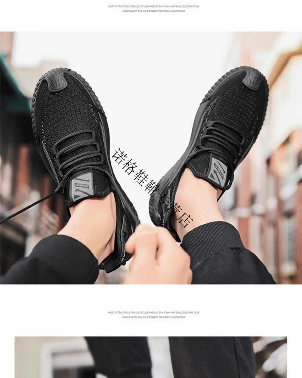 6cc7c625de3ce1c6.jpg' style=