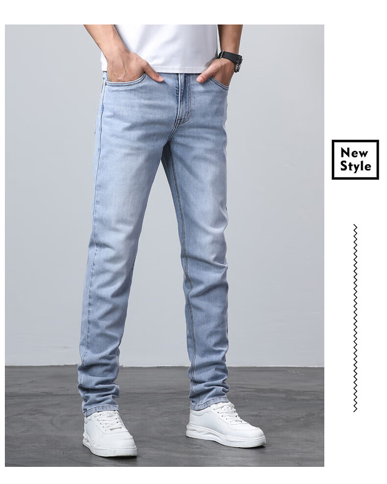 31bf61c84faf584f.jpg' style=