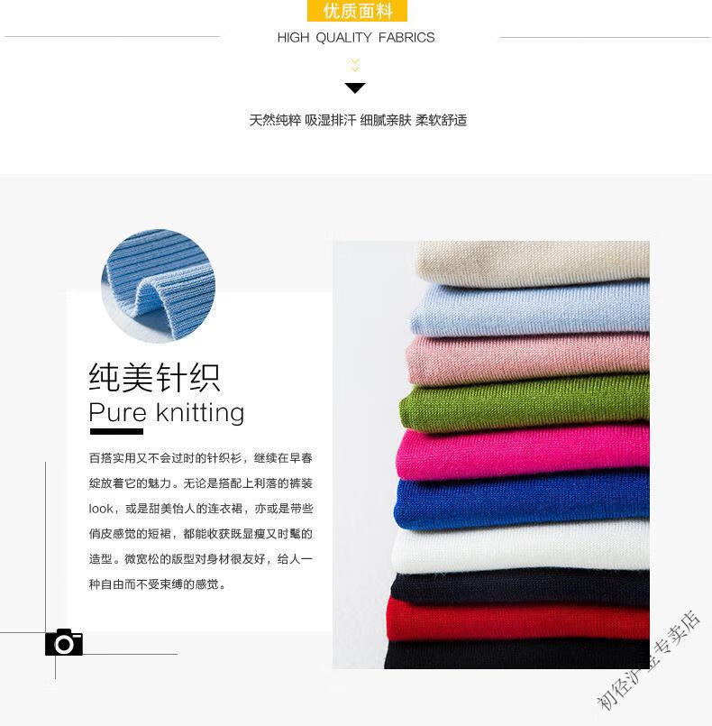 6012ce4754204fca.jpg' style=