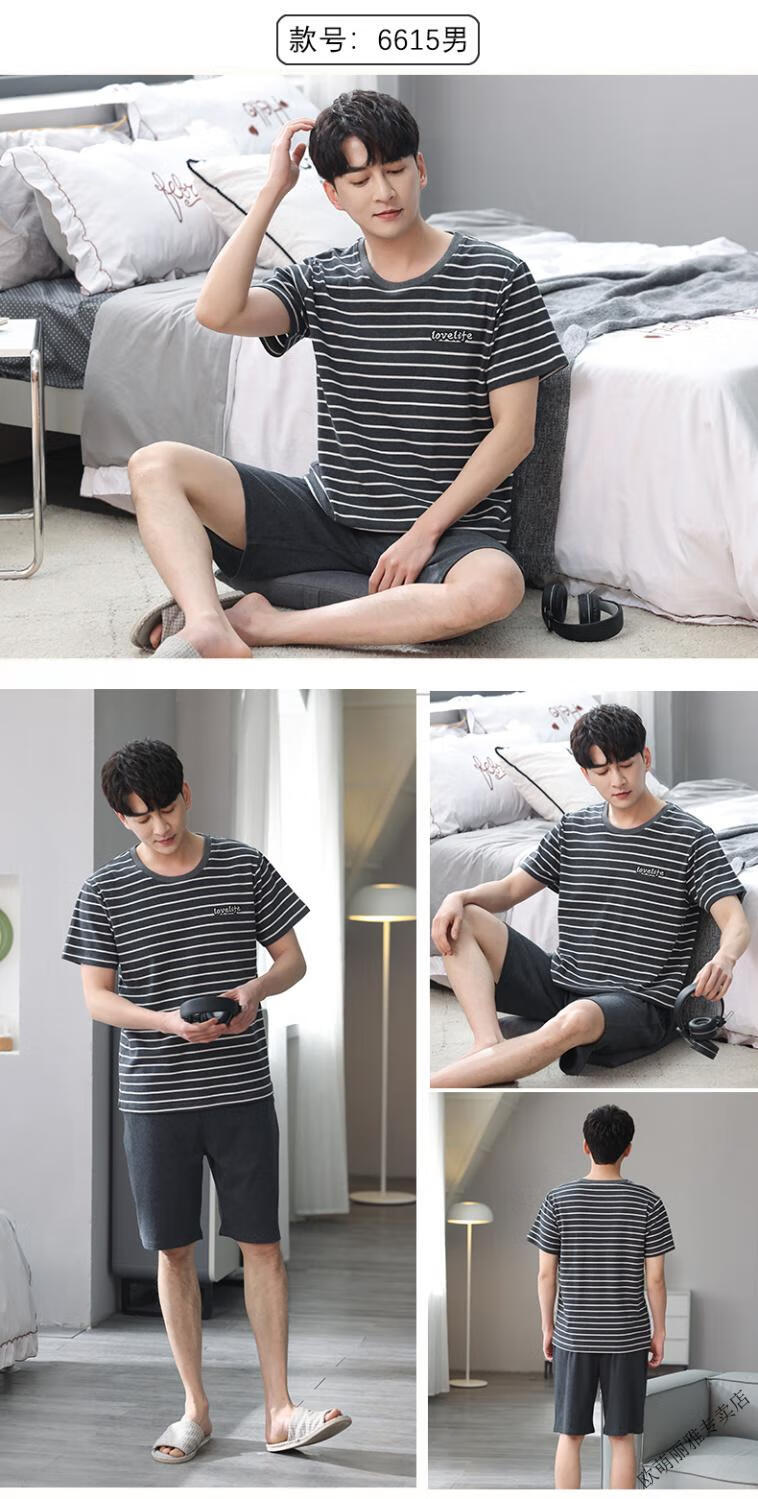 a70f194ce8ece217.jpg' style=