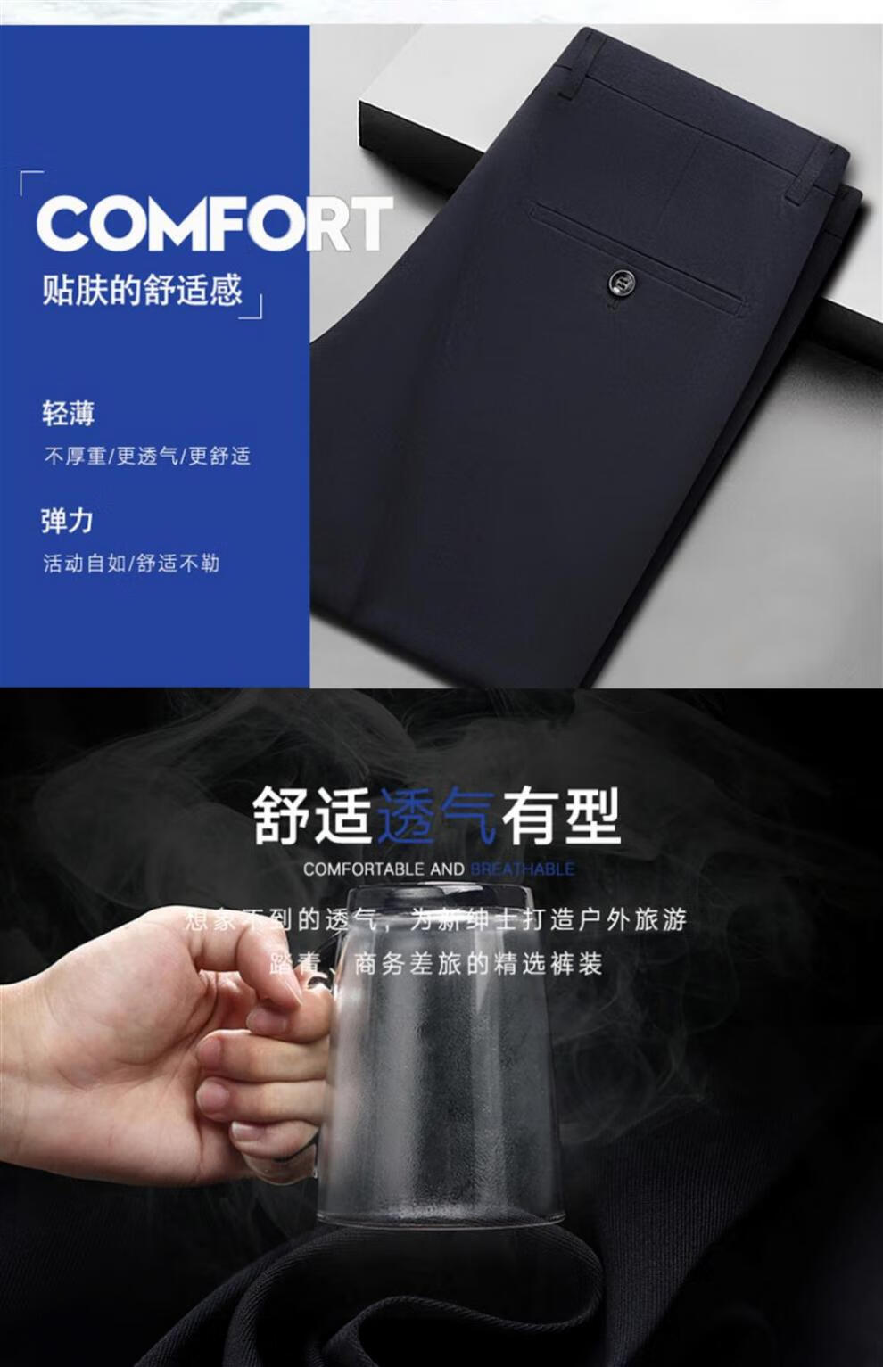a70f194ce8ece217.jpg