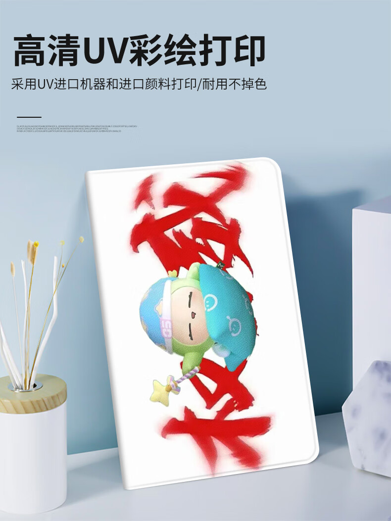 a70f194ce8ece217.jpg