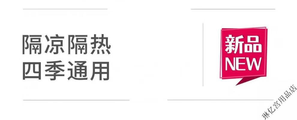 16bfc8ca06fd1164.jpg