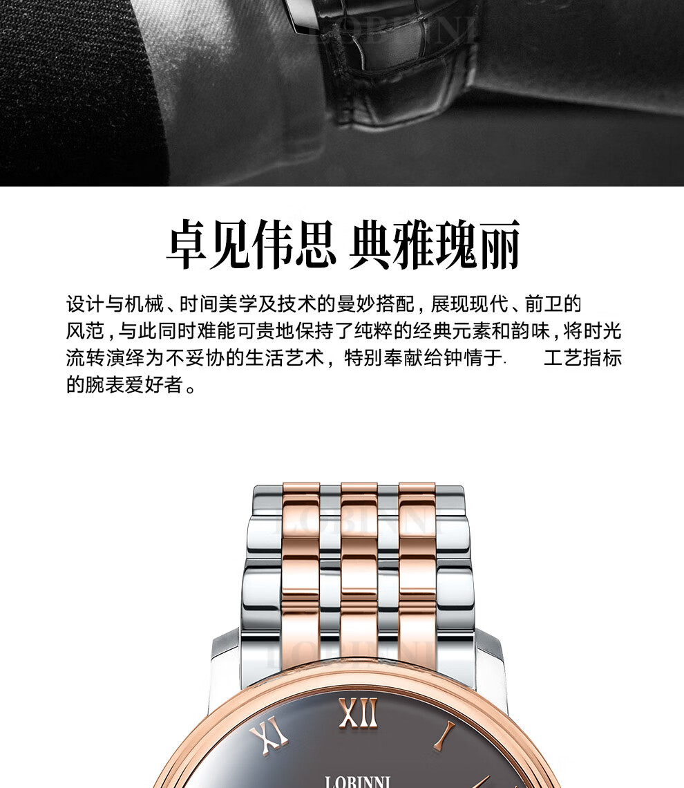 ca53b2490942f7c9.jpg