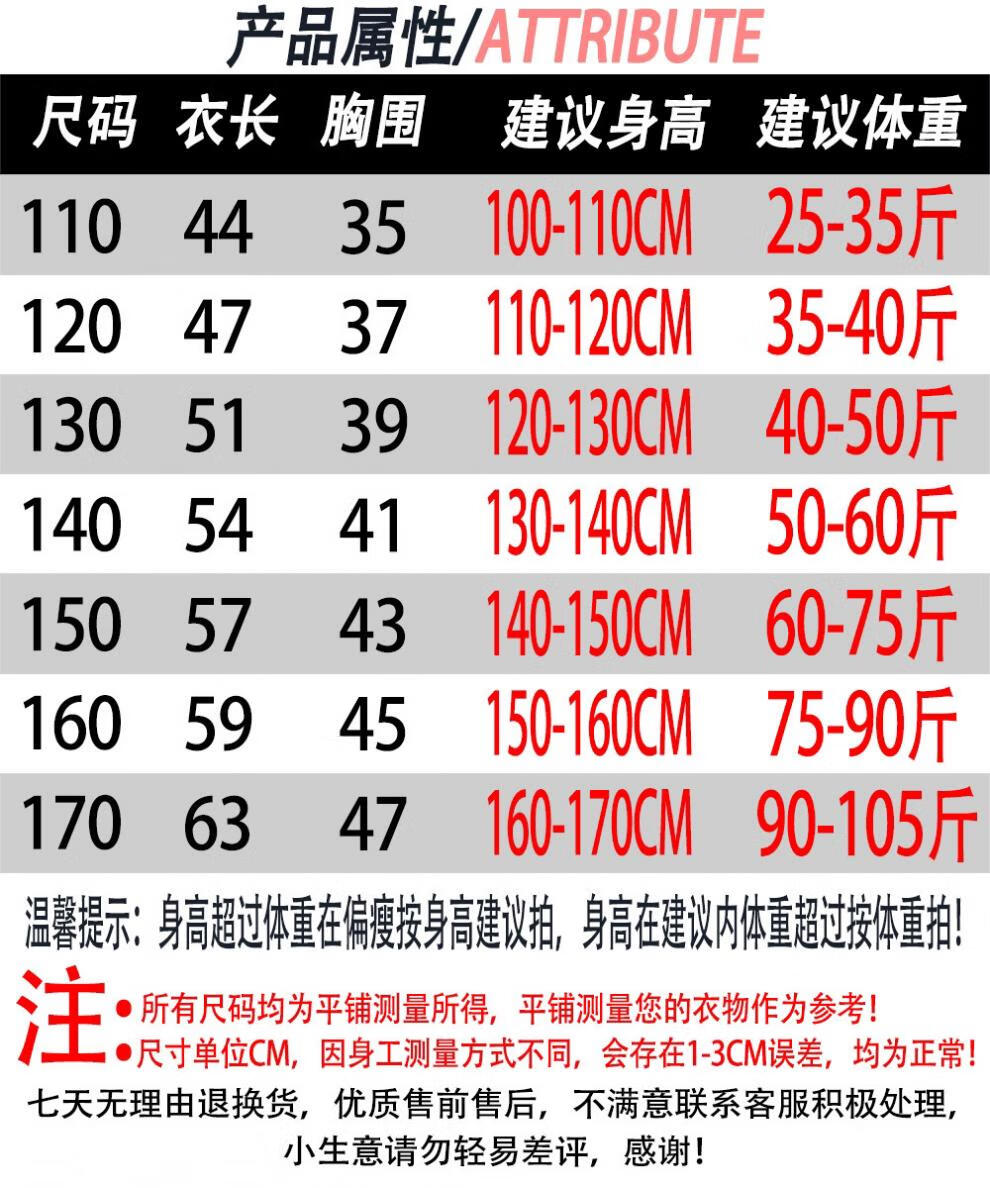 564d359f-21b6-4fc8-8ae6-c5e4815a8bd7.jpe