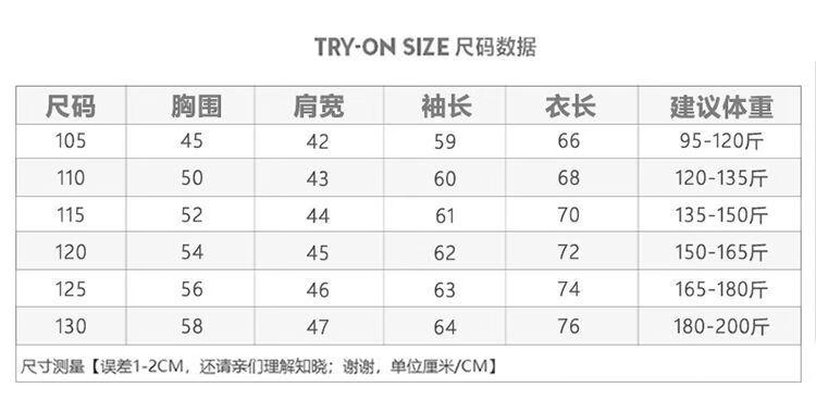 c00914f0a9ff7cf4.jpg' style=