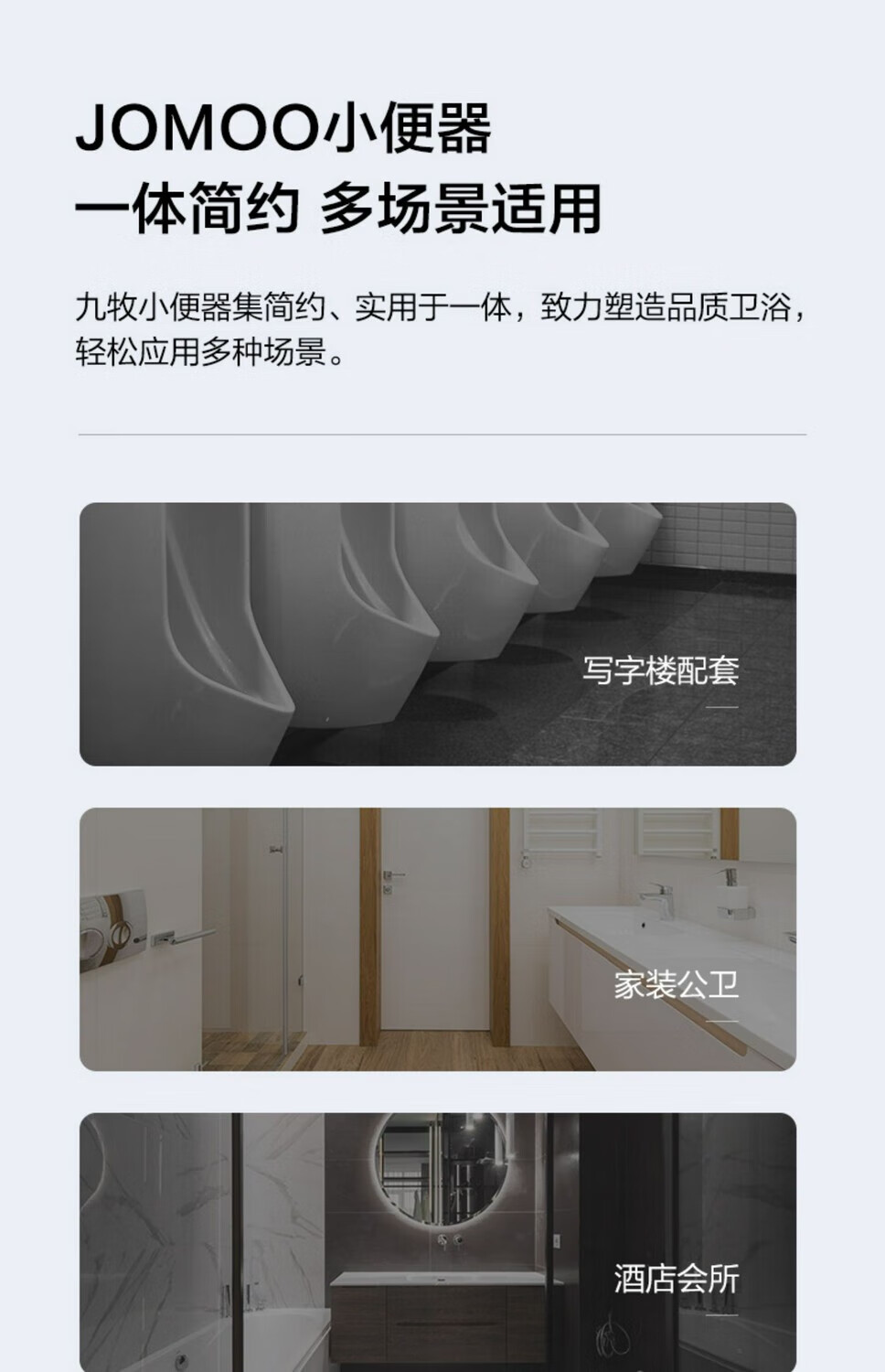 f6a4a659796a1304.jpg