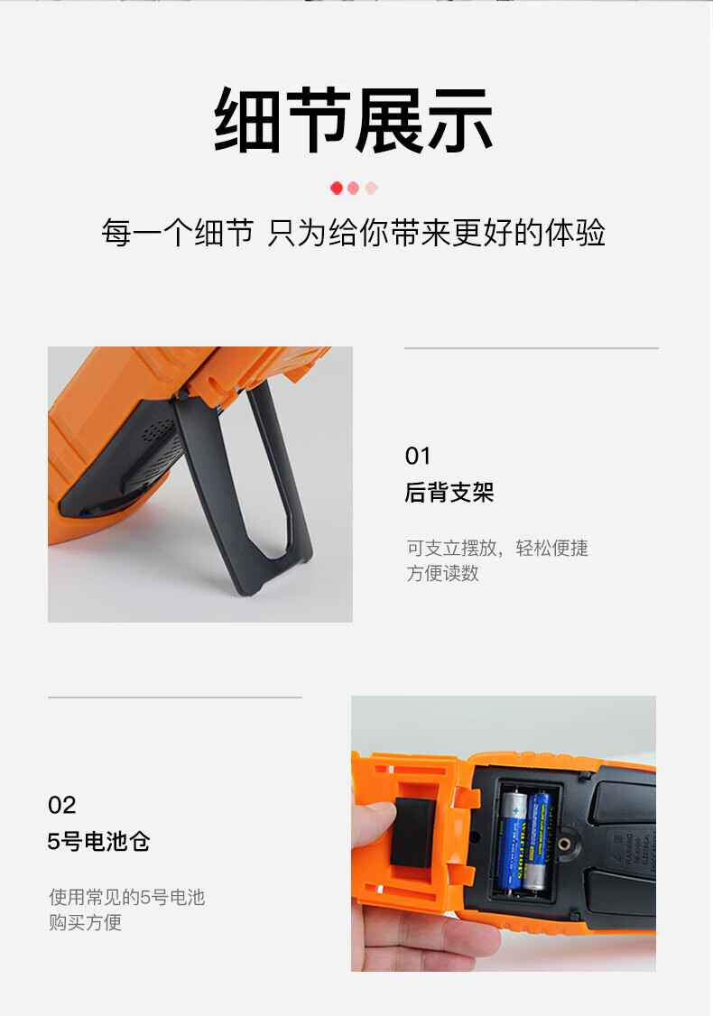 f6a4a659796a1304.jpg