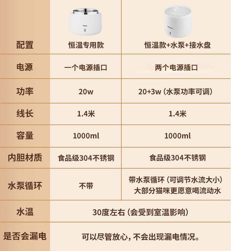 f6a4a659796a1304.png