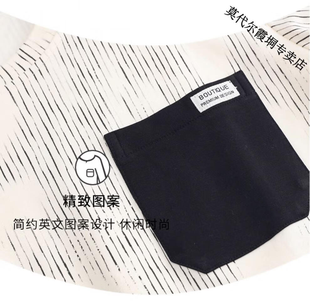 c074cdd8f4e44f53.jpg