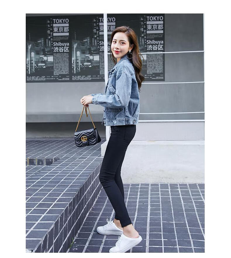 8497d83673c4b0dc.jpg