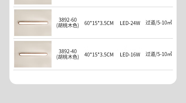 20b1605cad19767c.jpg