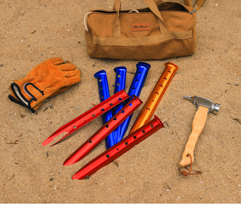 详情_13.jpg?x-oss-process=image/format,png