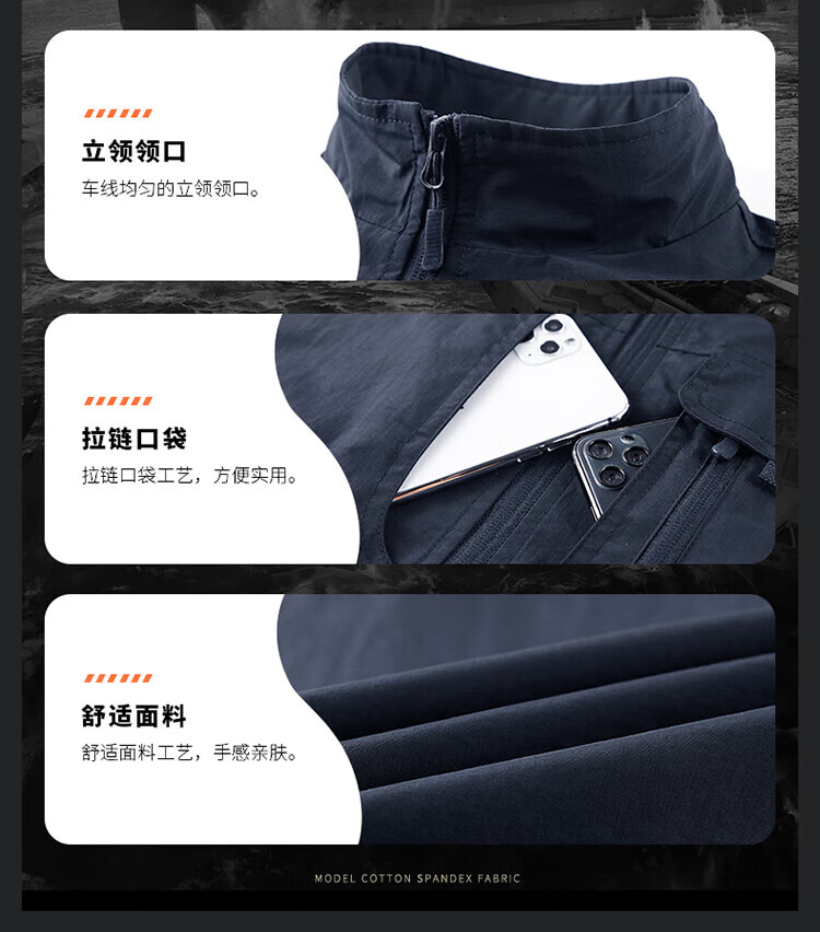 7edc2d708fed2184.jpg