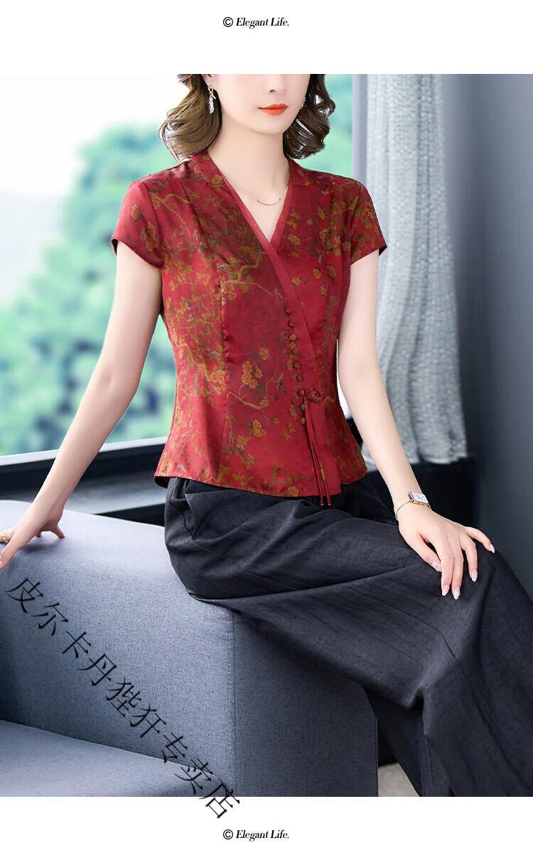 633ab6313ac1f8e7.jpg