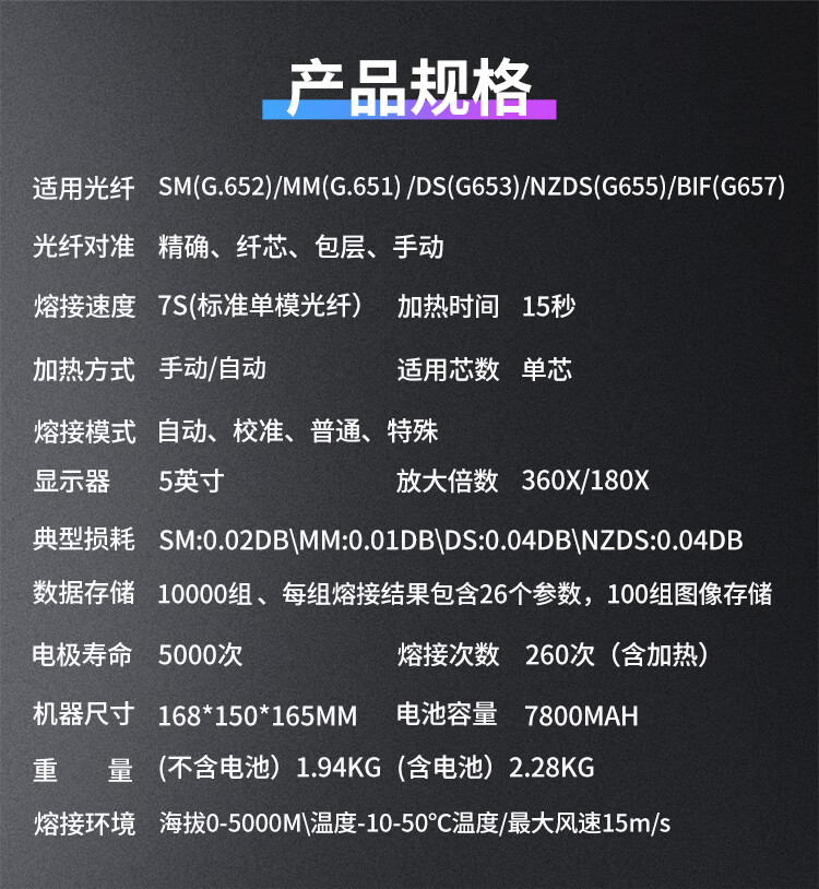 cd29b2d5f33dd91e.jpg