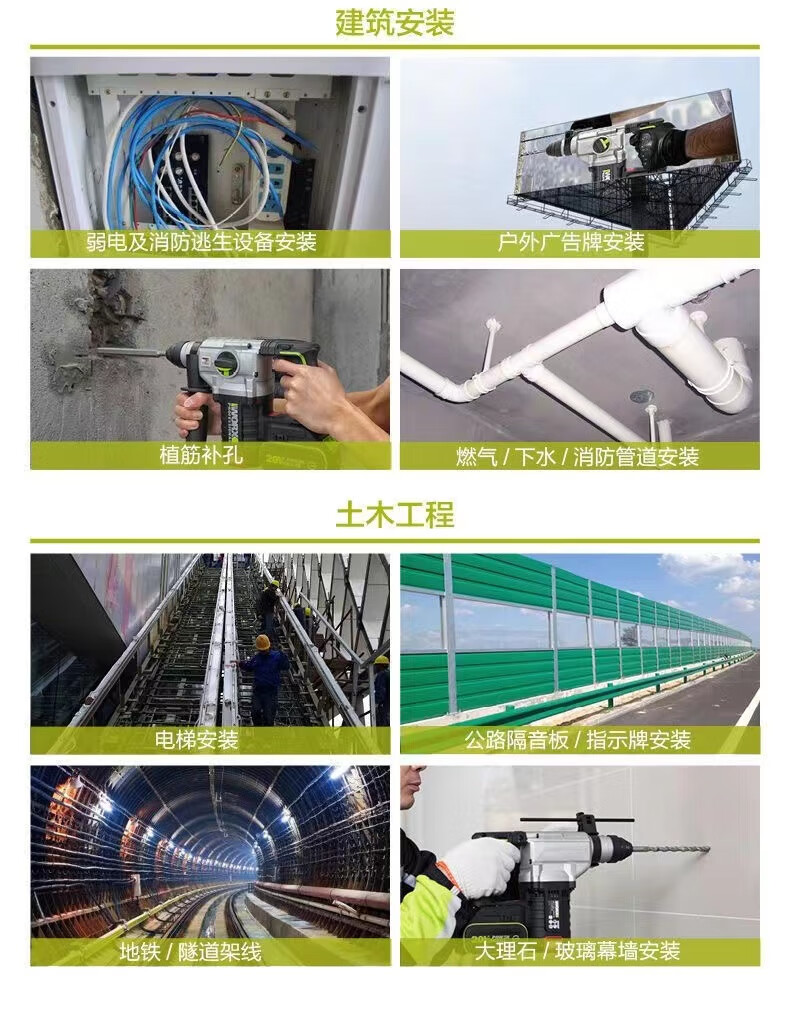 20cb105bdfda37c4.jpg