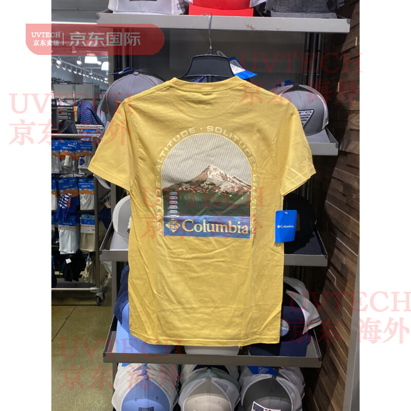 9223f427264a3857.jpg