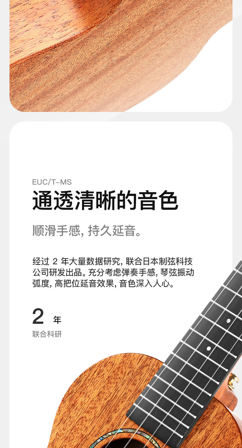 1ccd8b9a189f9cbd.jpg