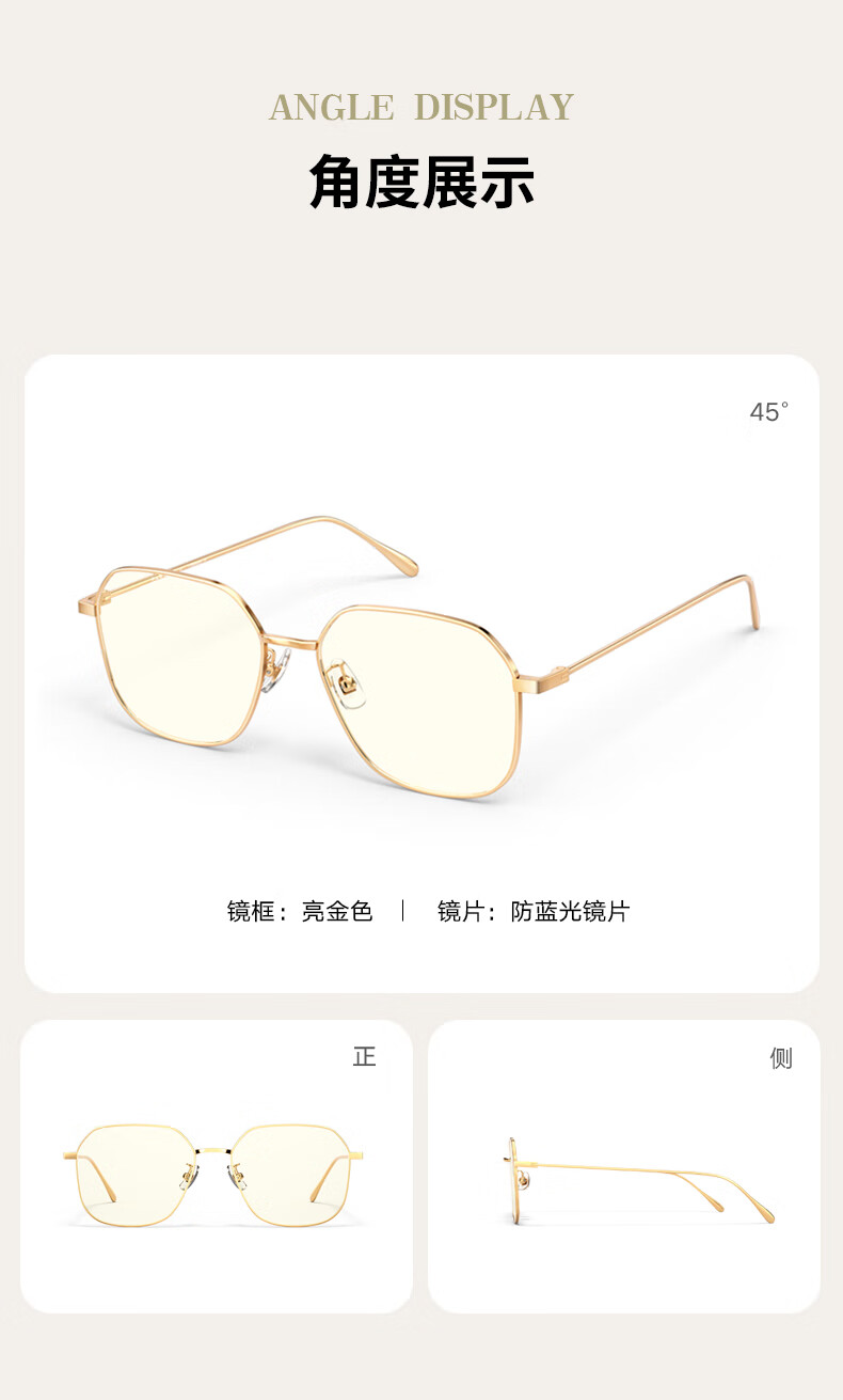 1ccd8b9a189f9cbd.jpg