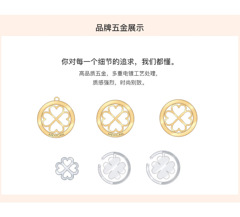 575165ec79c38137.jpg