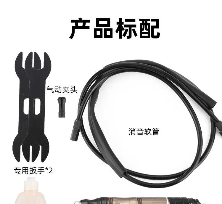 575165ec79c38137.jpg