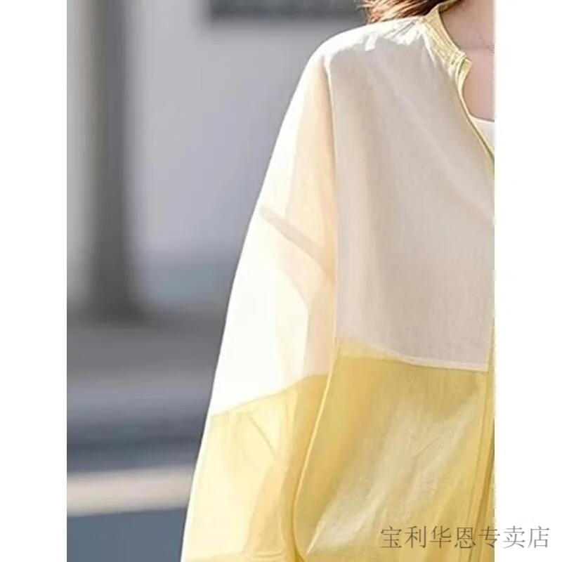 575165ec79c38137.jpg' style=