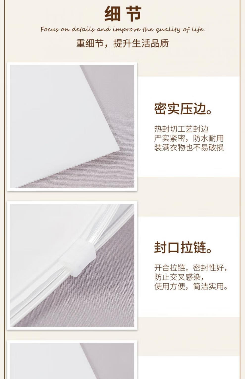a41e82c4500d9b42.jpg