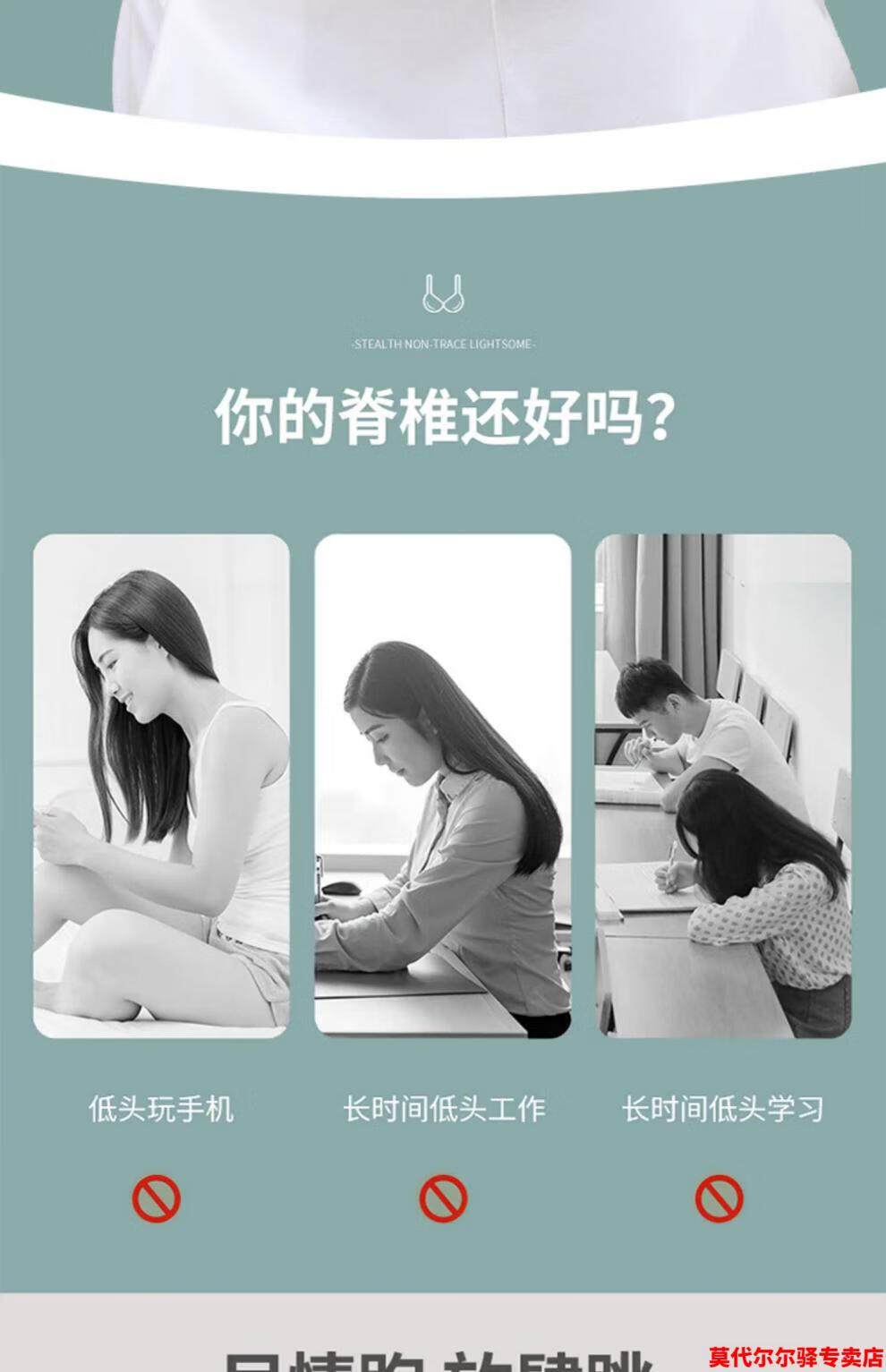 a41e82c4500d9b42.jpg