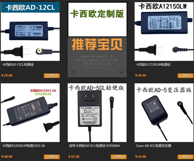 ea6a677300f4b8cb.jpg