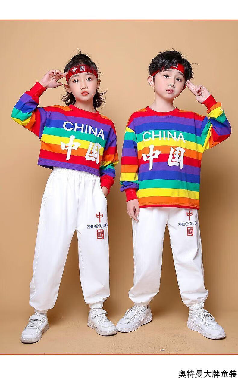 d3816c9e3a5cfb99.jpg
