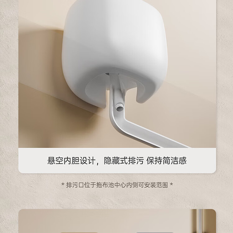 3a41c3fe387e1206.jpg