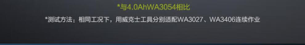 855fdc233e7f7fdd.jpg