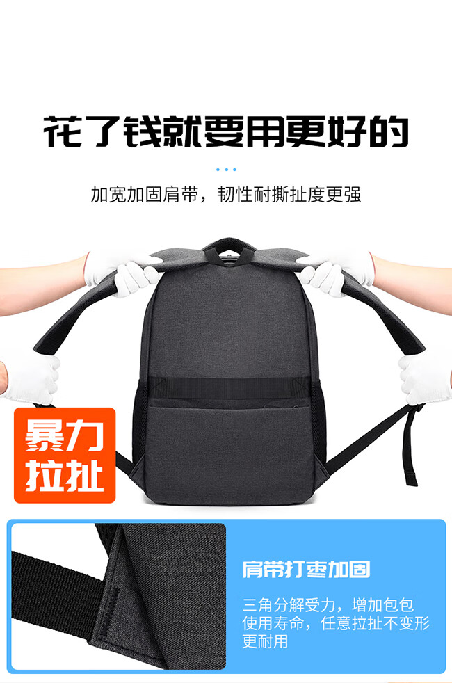 5874f474d75db5e7.jpg