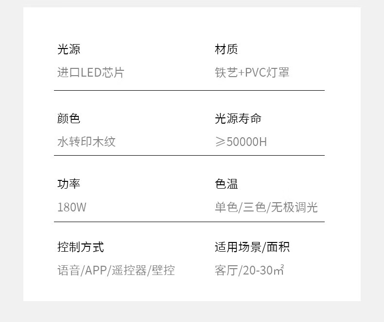 1066bdeb655fbfe1.jpg