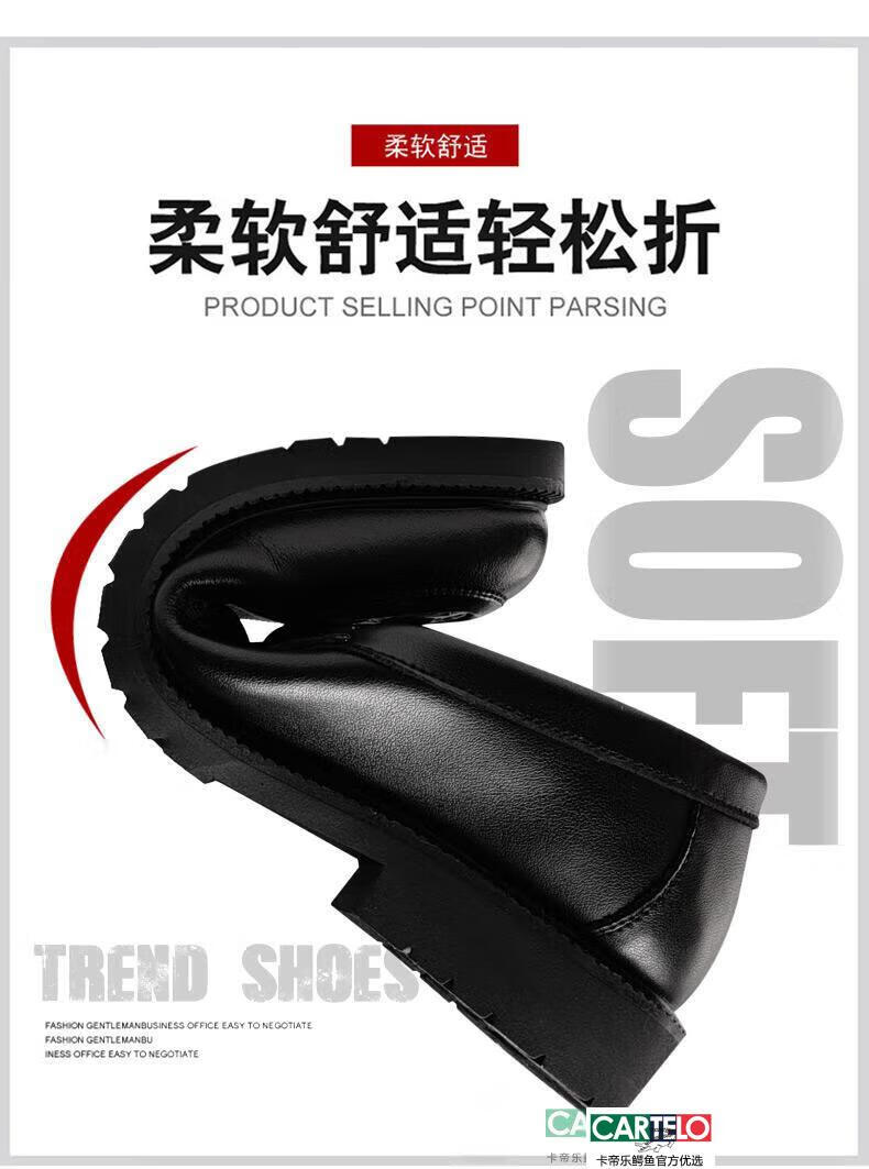 a92c450c08e22ea7.jpg
