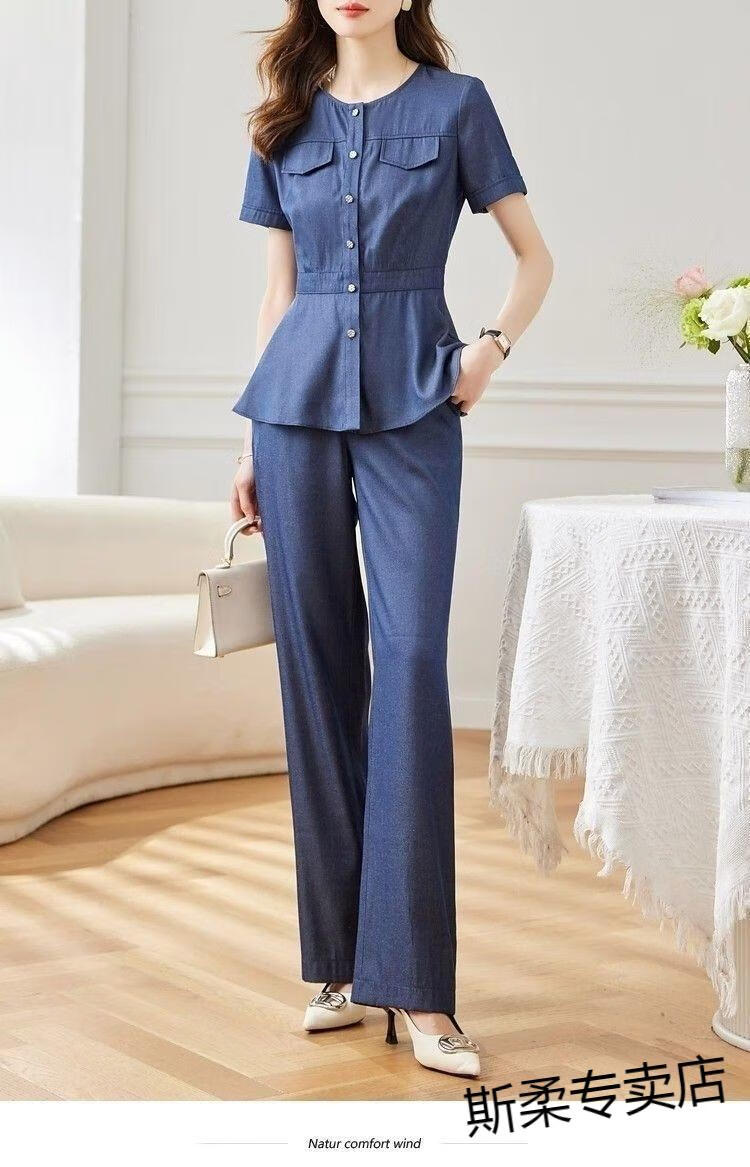 c5a86d5a0e4e74f2.jpg' style=