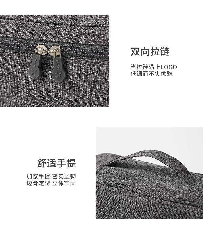 6ce0853ac4d60444.jpg
