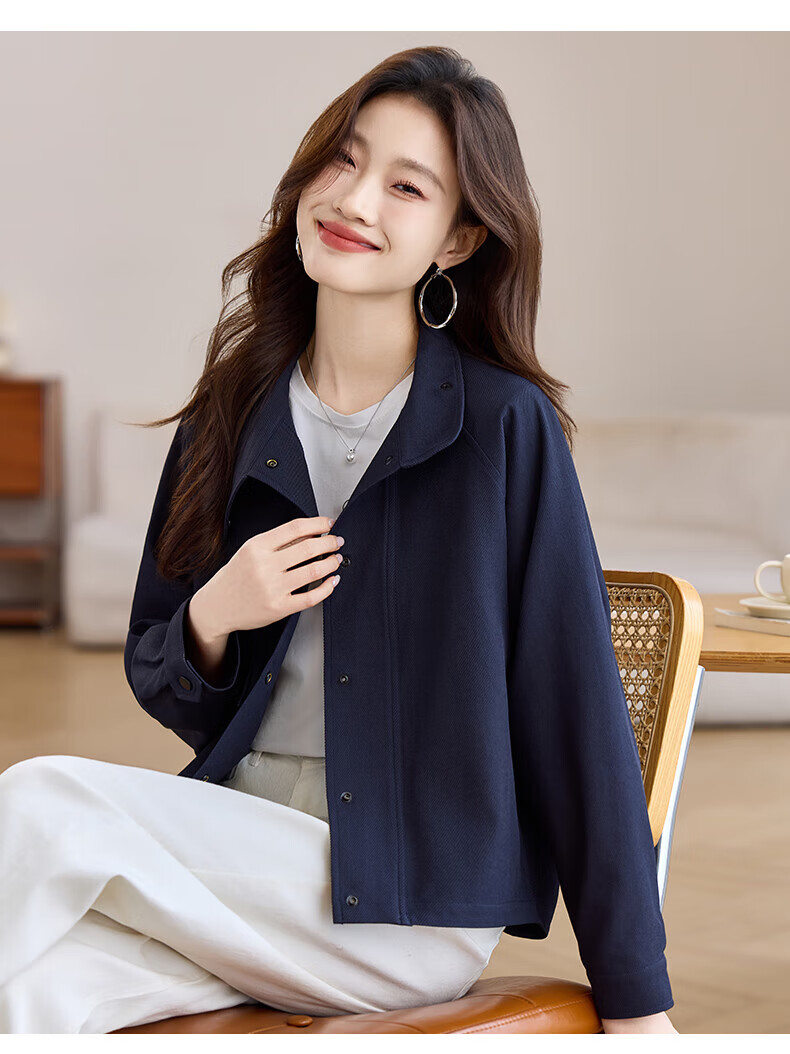 b7bdf272c414ebd0.jpg