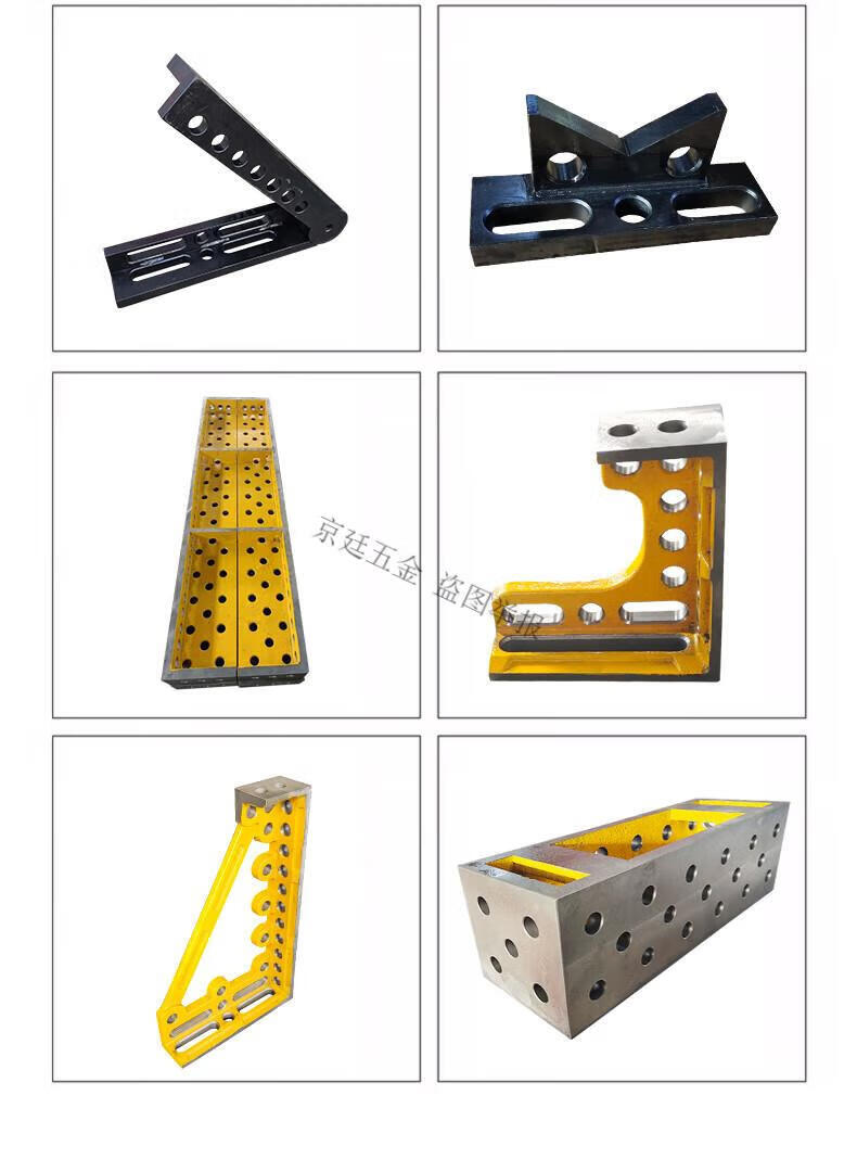 df18d7ee546fee46.jpg