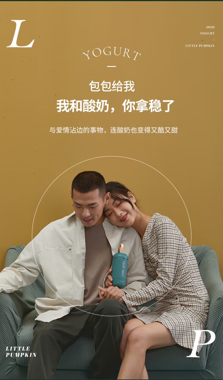 4cf43cd70381c30a.jpg