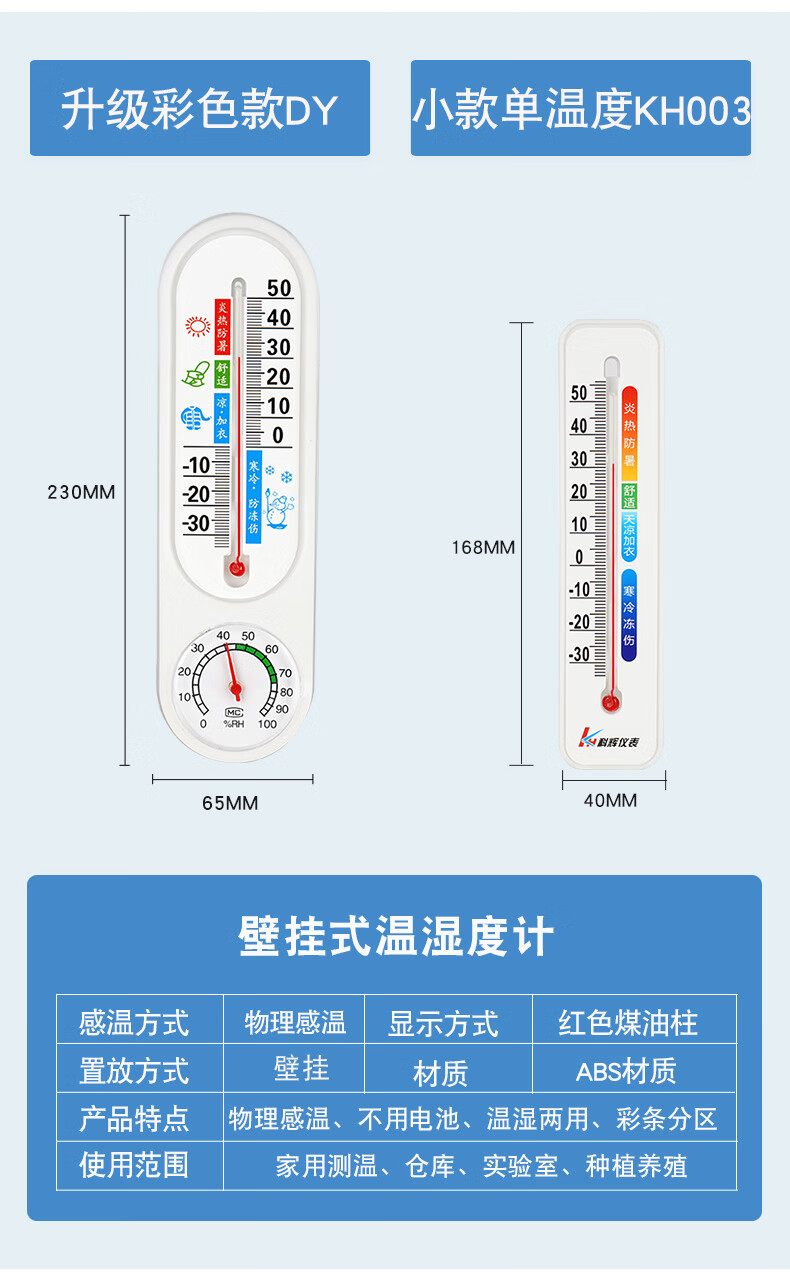 b73ede018a47d90b.jpg