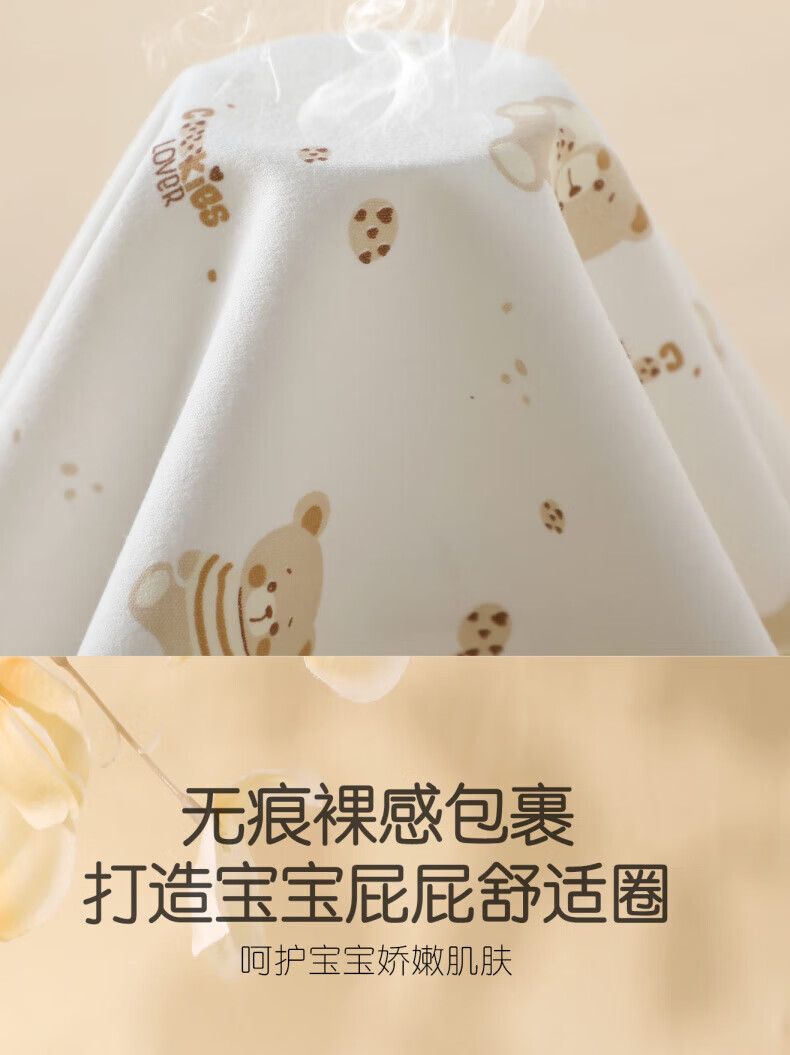 c2689731161942e0.jpg