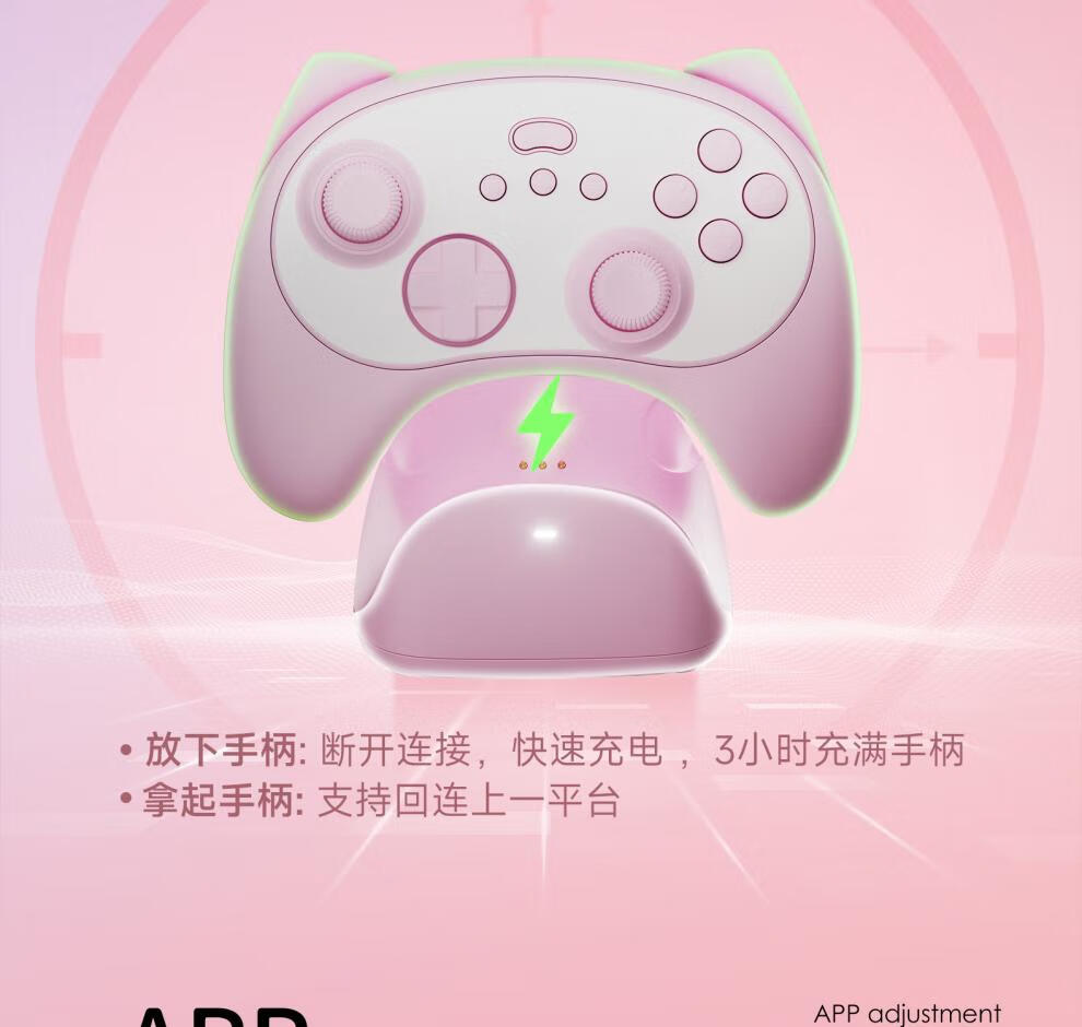 3dccd582626125e8.jpg